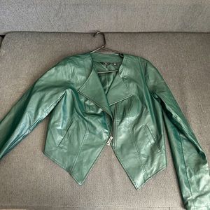 G by Giuliana Jacket